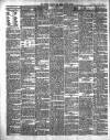 Croydon Guardian and Surrey County Gazette Saturday 09 June 1888 Page 2