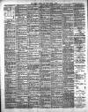 Croydon Guardian and Surrey County Gazette Saturday 09 June 1888 Page 4