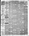 Croydon Guardian and Surrey County Gazette Saturday 09 June 1888 Page 5