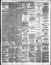Croydon Guardian and Surrey County Gazette Saturday 09 June 1888 Page 7
