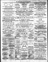 Croydon Guardian and Surrey County Gazette Saturday 09 June 1888 Page 8