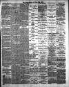 Croydon Guardian and Surrey County Gazette Saturday 16 June 1888 Page 3