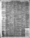 Croydon Guardian and Surrey County Gazette Saturday 16 June 1888 Page 4