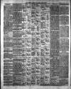 Croydon Guardian and Surrey County Gazette Saturday 16 June 1888 Page 6