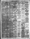 Croydon Guardian and Surrey County Gazette Saturday 16 June 1888 Page 7