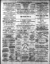 Croydon Guardian and Surrey County Gazette Saturday 16 June 1888 Page 8