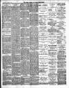 Croydon Guardian and Surrey County Gazette Saturday 18 August 1888 Page 3