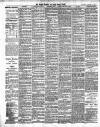 Croydon Guardian and Surrey County Gazette Saturday 18 August 1888 Page 4