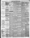 Croydon Guardian and Surrey County Gazette Saturday 18 August 1888 Page 5