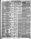 Croydon Guardian and Surrey County Gazette Saturday 18 August 1888 Page 6