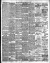 Croydon Guardian and Surrey County Gazette Saturday 18 August 1888 Page 7