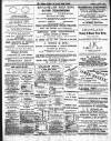 Croydon Guardian and Surrey County Gazette Saturday 18 August 1888 Page 8