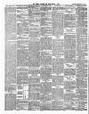 Croydon Guardian and Surrey County Gazette Saturday 15 September 1888 Page 2