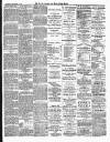 Croydon Guardian and Surrey County Gazette Saturday 15 September 1888 Page 3
