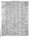 Croydon Guardian and Surrey County Gazette Saturday 15 September 1888 Page 4
