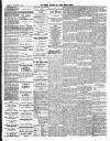Croydon Guardian and Surrey County Gazette Saturday 15 September 1888 Page 5
