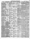 Croydon Guardian and Surrey County Gazette Saturday 15 September 1888 Page 6