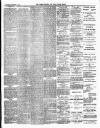 Croydon Guardian and Surrey County Gazette Saturday 15 September 1888 Page 7