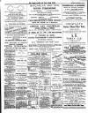 Croydon Guardian and Surrey County Gazette Saturday 15 September 1888 Page 8
