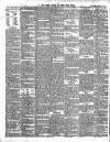 Croydon Guardian and Surrey County Gazette Saturday 06 October 1888 Page 2