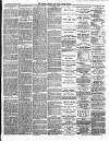 Croydon Guardian and Surrey County Gazette Saturday 06 October 1888 Page 3