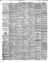 Croydon Guardian and Surrey County Gazette Saturday 06 October 1888 Page 4