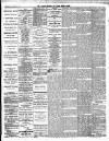 Croydon Guardian and Surrey County Gazette Saturday 06 October 1888 Page 5