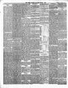 Croydon Guardian and Surrey County Gazette Saturday 06 October 1888 Page 6