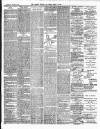 Croydon Guardian and Surrey County Gazette Saturday 06 October 1888 Page 7