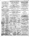Croydon Guardian and Surrey County Gazette Saturday 06 October 1888 Page 8
