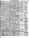 Croydon Guardian and Surrey County Gazette Saturday 13 October 1888 Page 3
