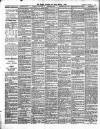 Croydon Guardian and Surrey County Gazette Saturday 13 October 1888 Page 4