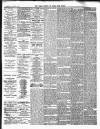 Croydon Guardian and Surrey County Gazette Saturday 13 October 1888 Page 5