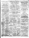 Croydon Guardian and Surrey County Gazette Saturday 13 October 1888 Page 8