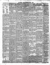 Croydon Guardian and Surrey County Gazette Saturday 20 October 1888 Page 2