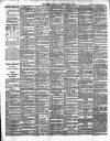 Croydon Guardian and Surrey County Gazette Saturday 20 October 1888 Page 4