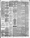 Croydon Guardian and Surrey County Gazette Saturday 20 October 1888 Page 5