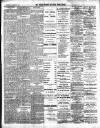 Croydon Guardian and Surrey County Gazette Saturday 20 October 1888 Page 7