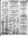 Croydon Guardian and Surrey County Gazette Saturday 20 October 1888 Page 8