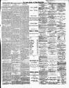 Croydon Guardian and Surrey County Gazette Saturday 27 October 1888 Page 3