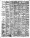 Croydon Guardian and Surrey County Gazette Saturday 27 October 1888 Page 4