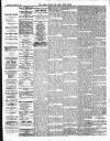 Croydon Guardian and Surrey County Gazette Saturday 27 October 1888 Page 5