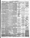 Croydon Guardian and Surrey County Gazette Saturday 27 October 1888 Page 7