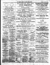 Croydon Guardian and Surrey County Gazette Saturday 27 October 1888 Page 8