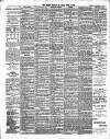 Croydon Guardian and Surrey County Gazette Saturday 01 December 1888 Page 4