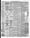Croydon Guardian and Surrey County Gazette Saturday 01 December 1888 Page 5