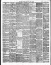 Croydon Guardian and Surrey County Gazette Saturday 01 December 1888 Page 6