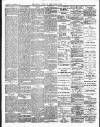 Croydon Guardian and Surrey County Gazette Saturday 01 December 1888 Page 7