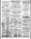 Croydon Guardian and Surrey County Gazette Saturday 01 December 1888 Page 8