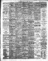 Croydon Guardian and Surrey County Gazette Saturday 22 December 1888 Page 4